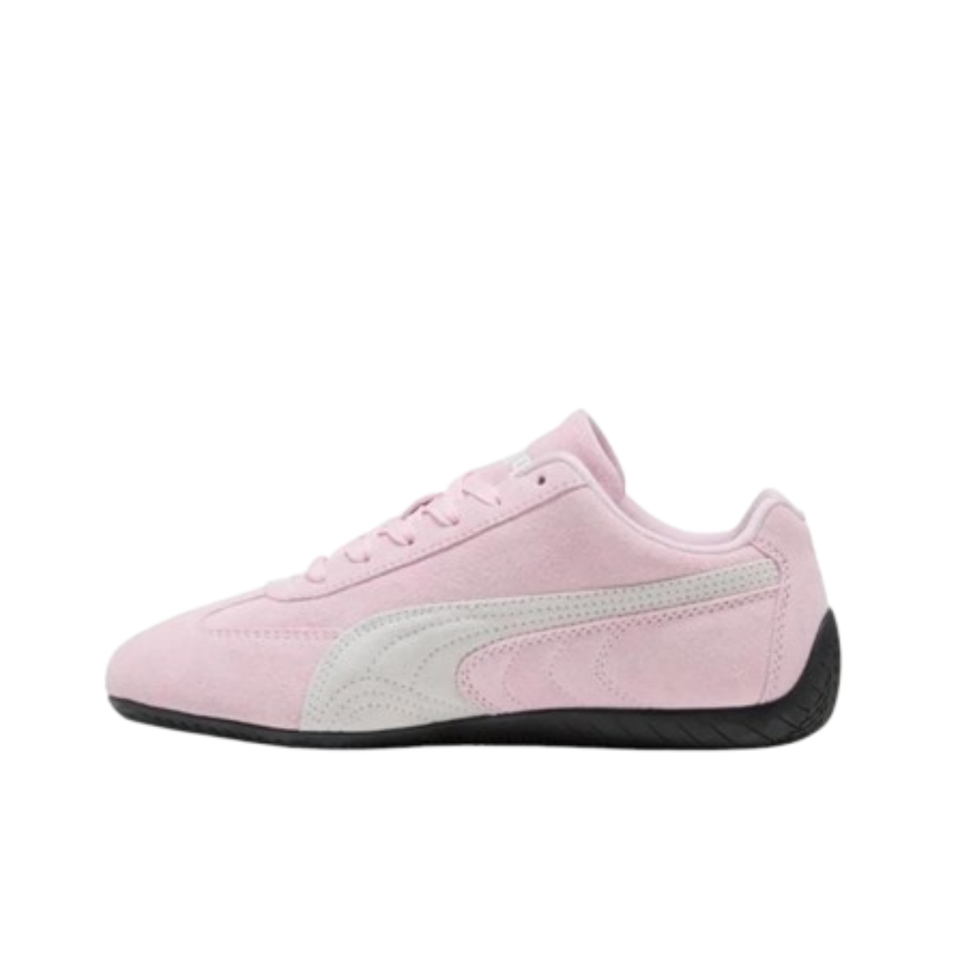 PUMA SPEEDCAT (PINK)