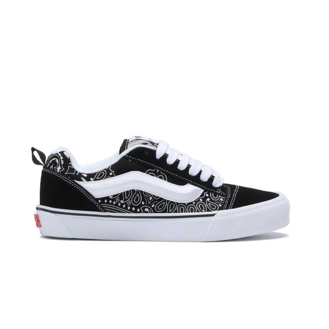 VANS KNU (BANDANA)