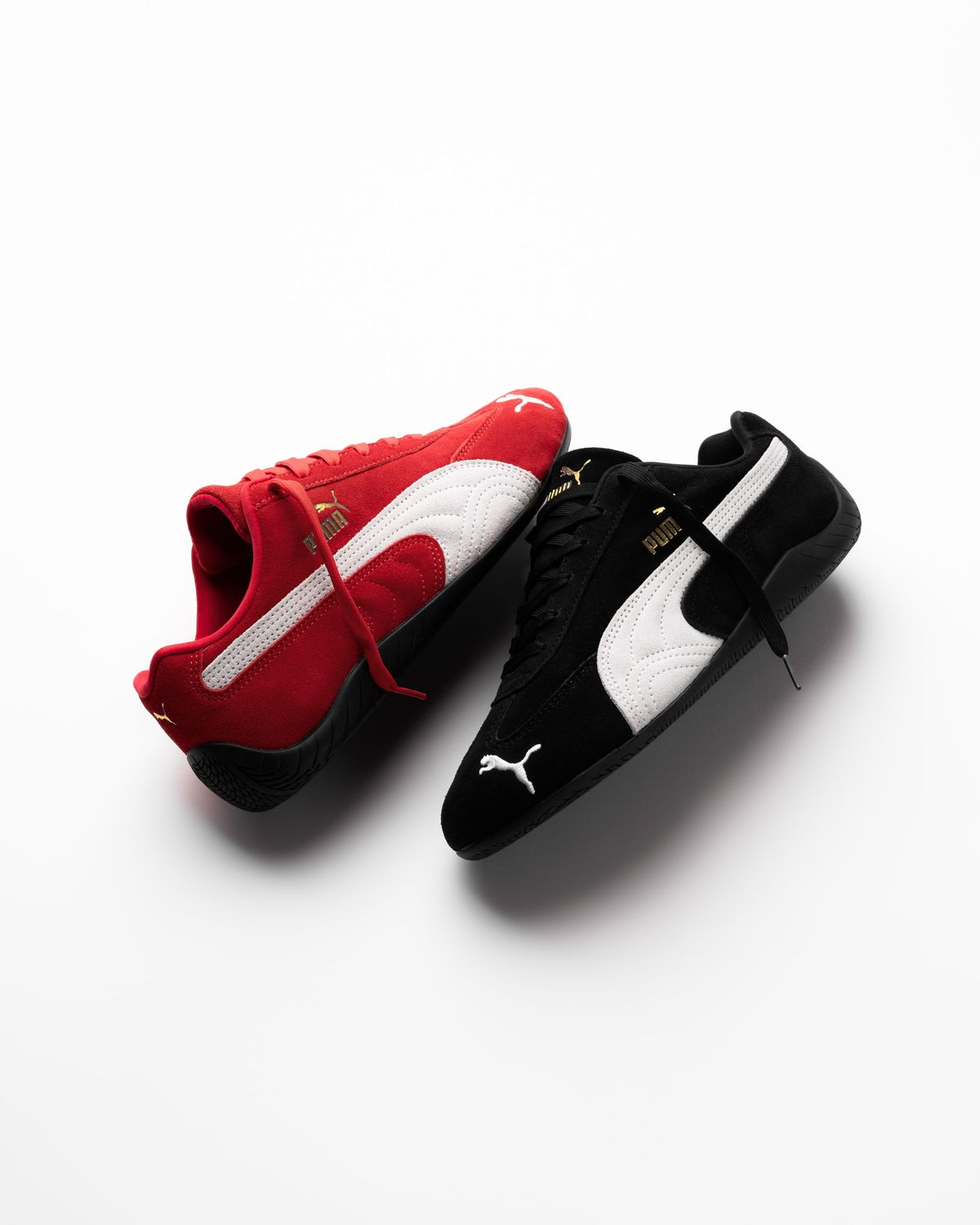 PUMA SPEEDCAT