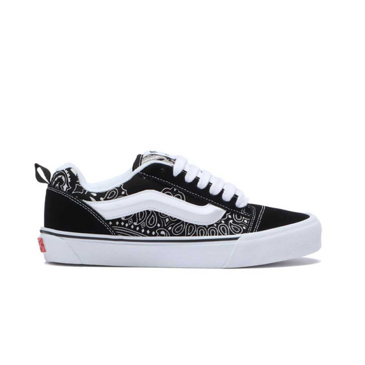 VANS KNU (BANDANA)