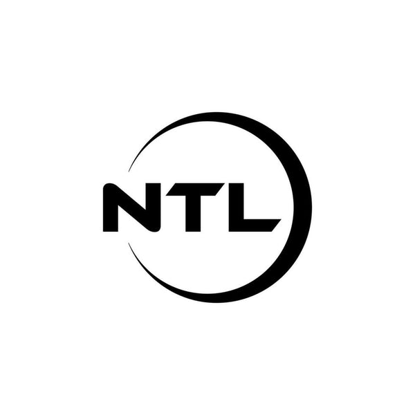 NTL Shoes